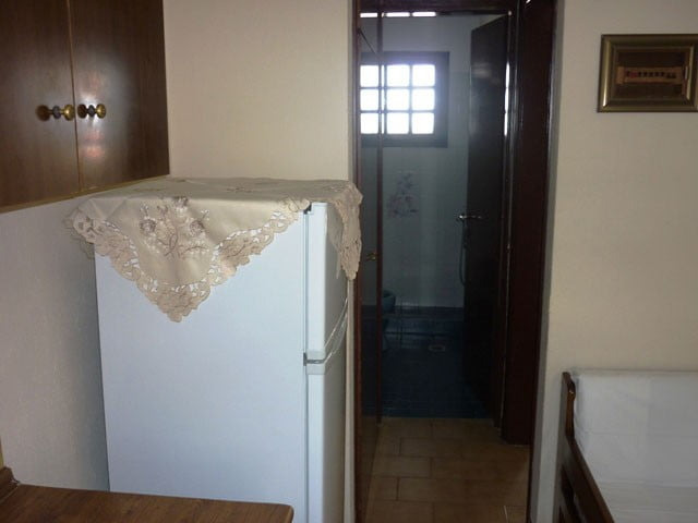 Vila Pepi