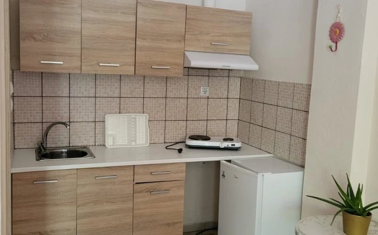 Vila Olga