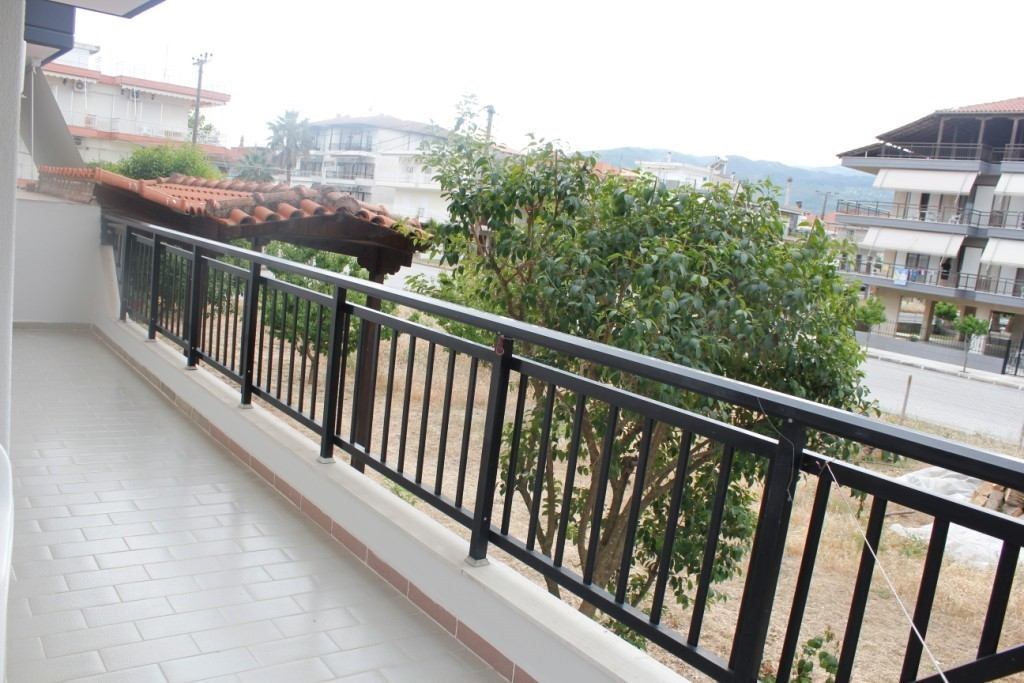 Vila Akaterina