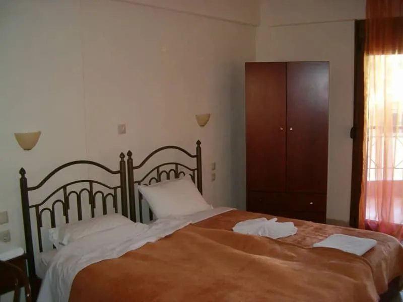 Vila Elia