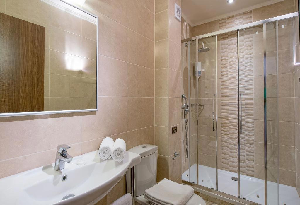 Hotel Harma Boutique