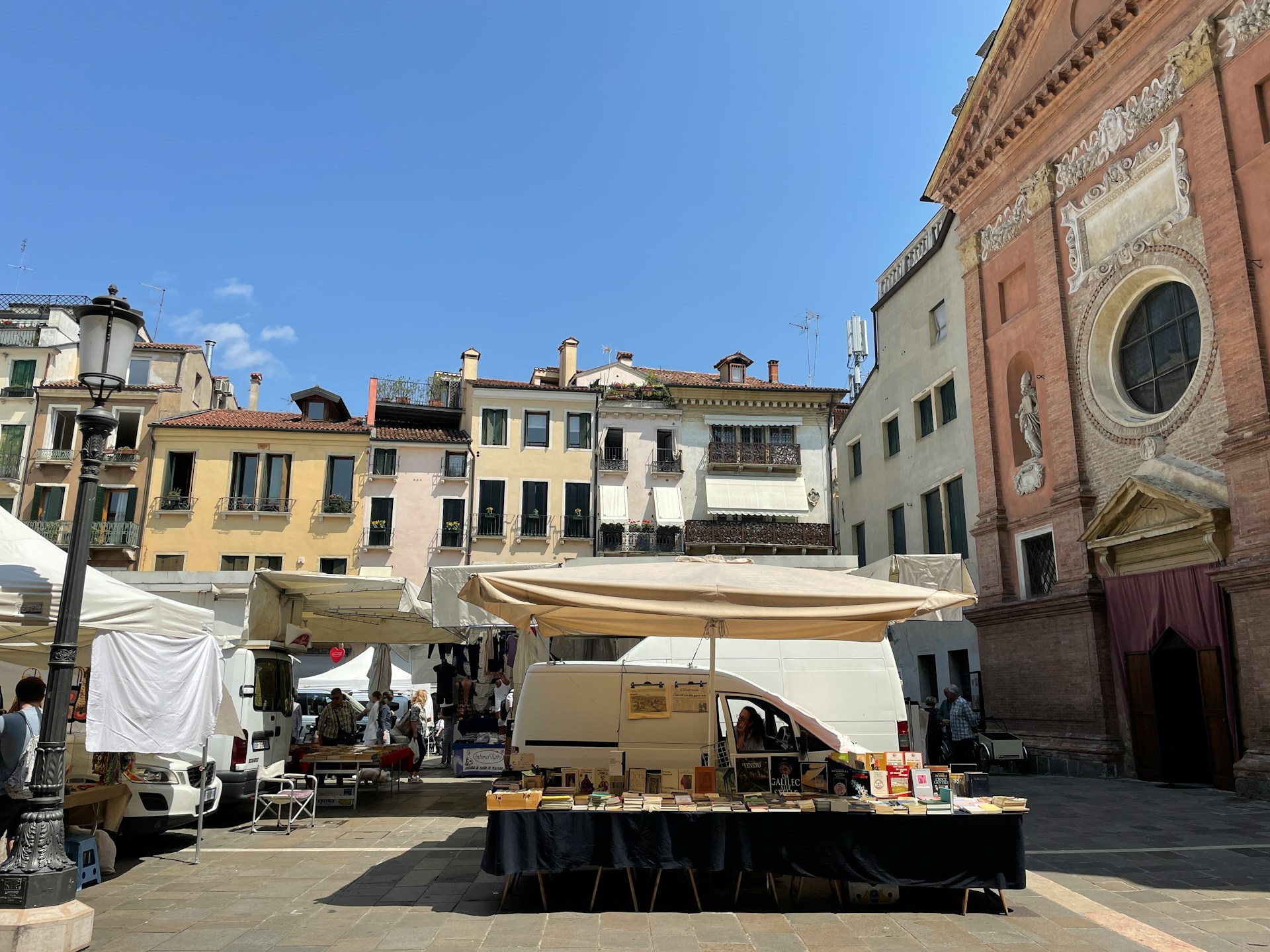 Padova