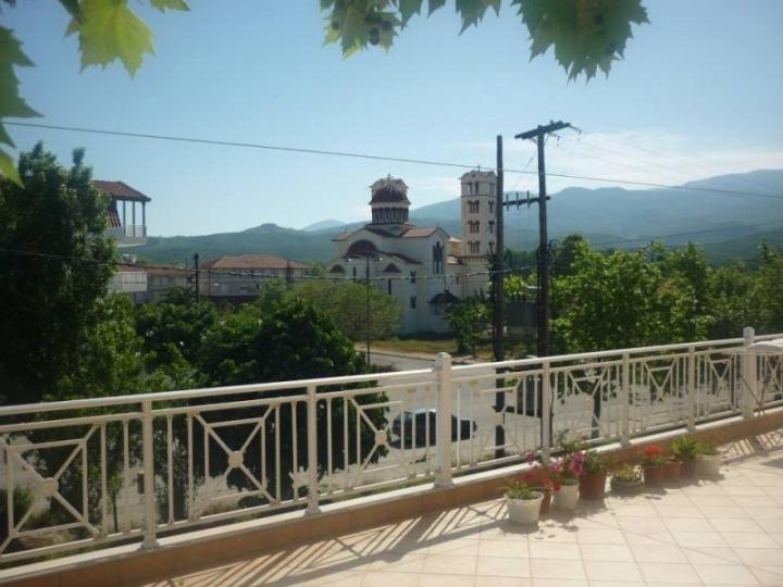 Vila Ria