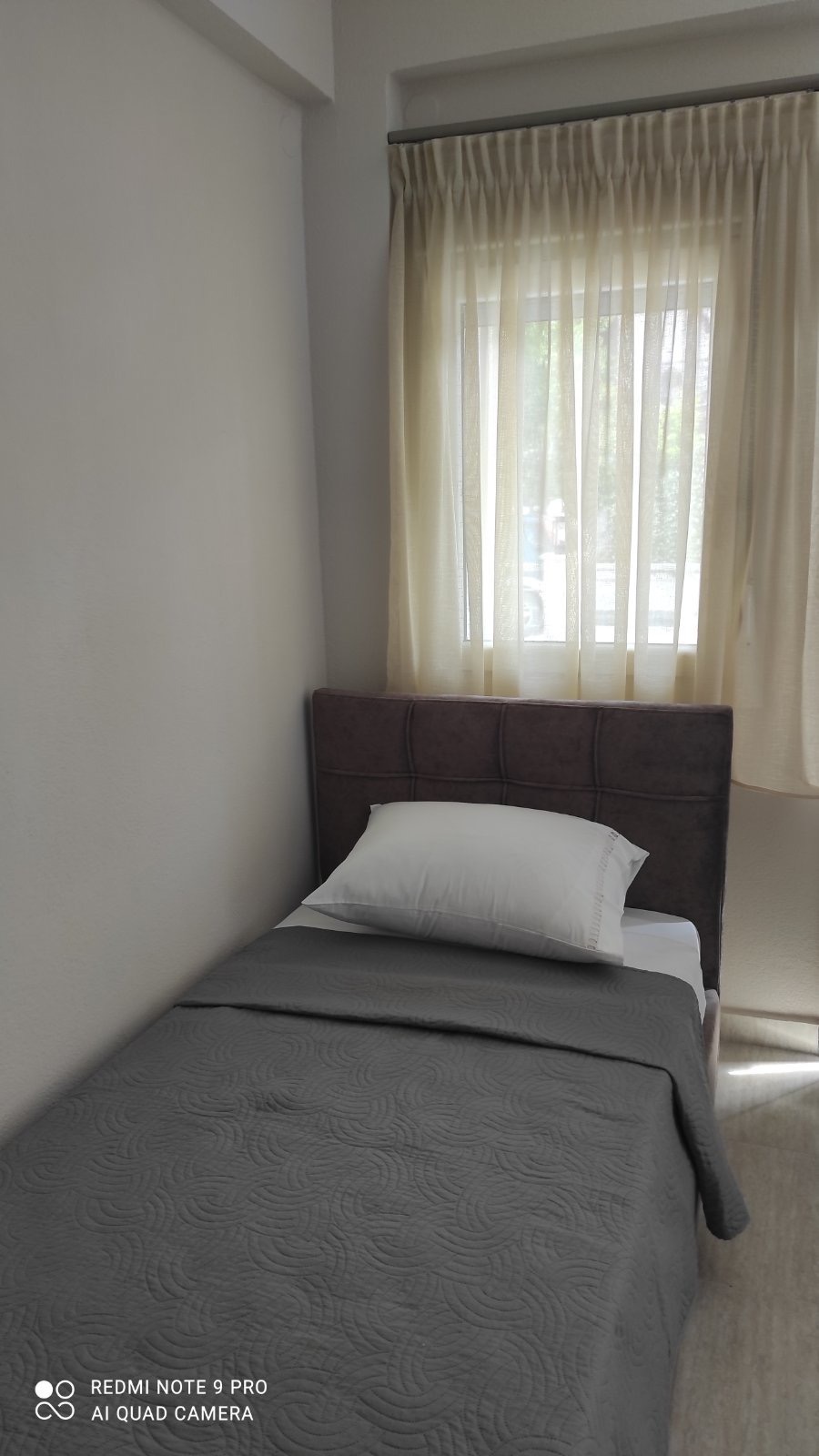 Vila Joia Mavi