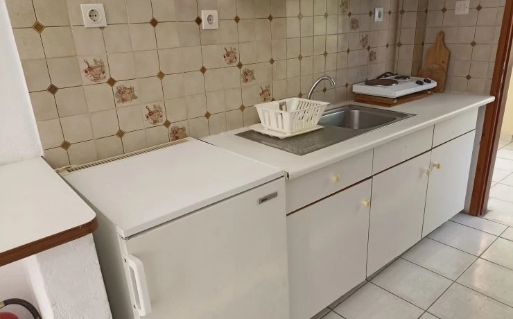 Vila Panagiota