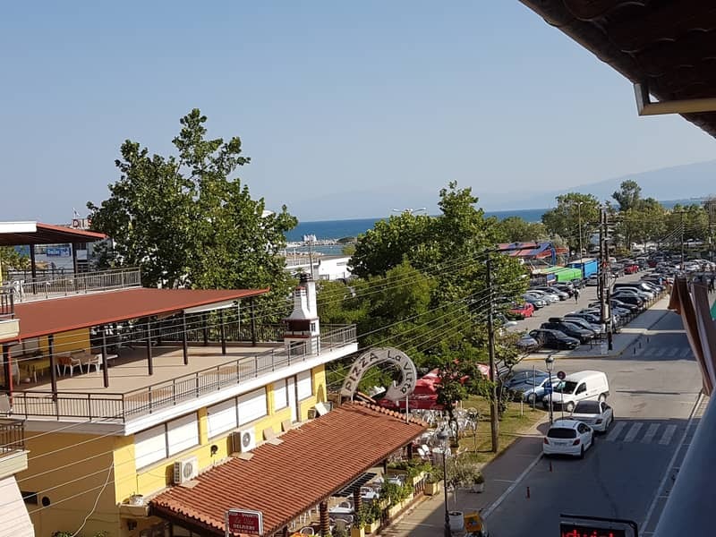 Vila Ion