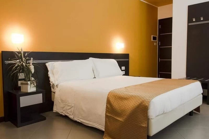 Hotel Panama Majestic