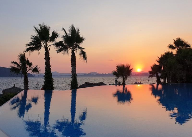 Tui Magic Life Bodrum