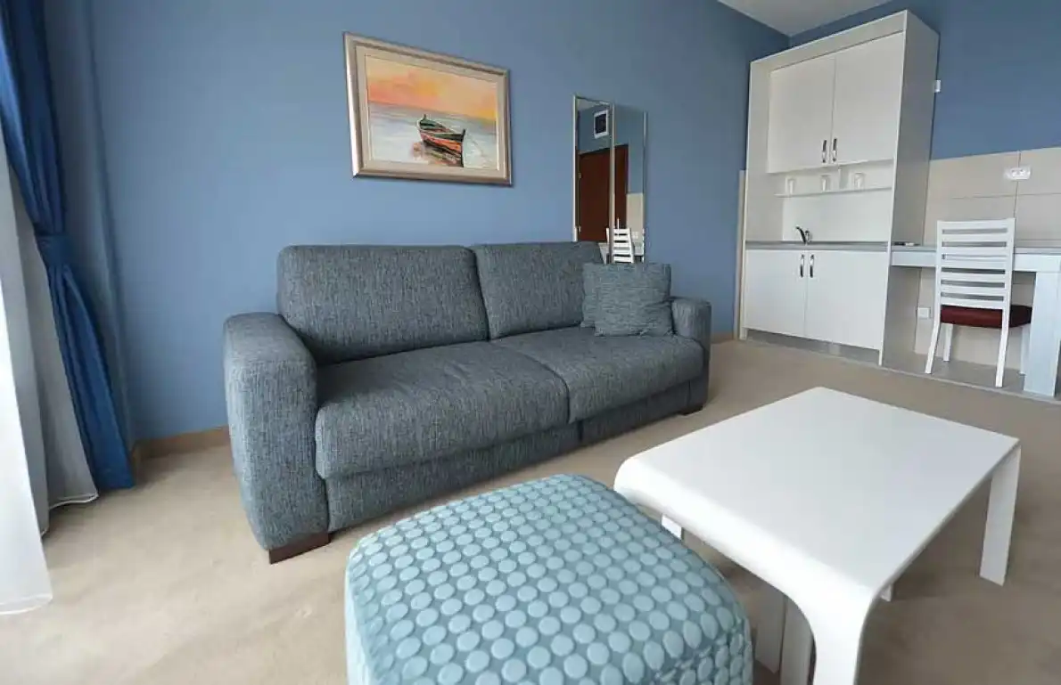 Hotel Princ