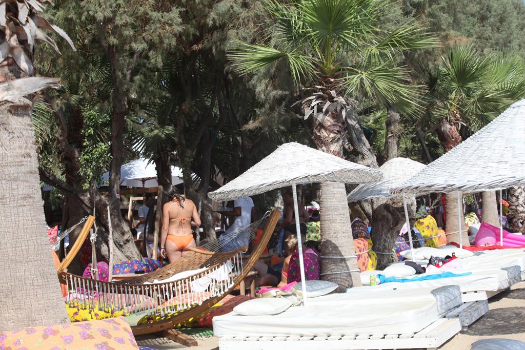 Hotel Okaliptus