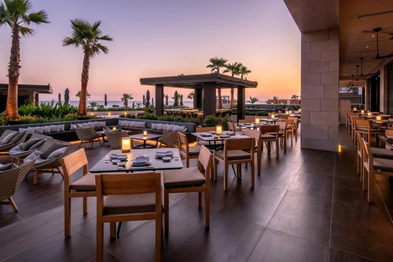Hotel Amara