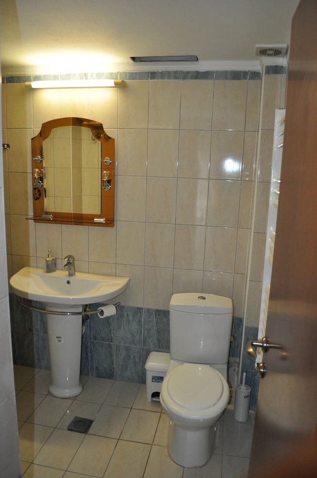 Vila Niki