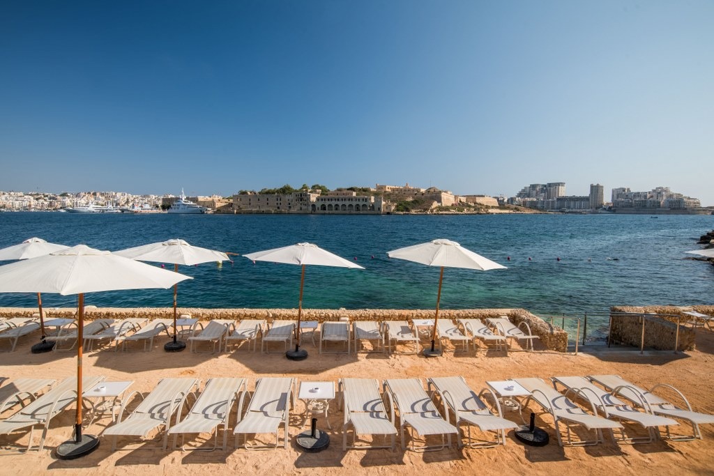 Grand Hotel Excelsior