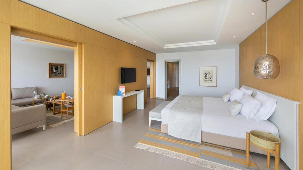 Royal Azur Thalassa
