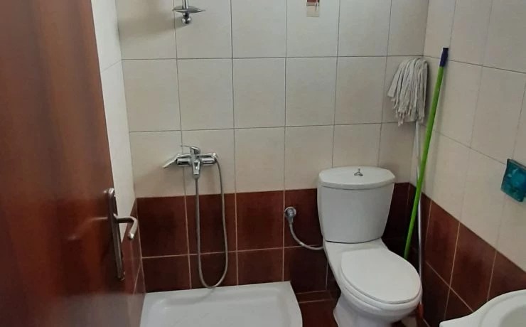Vila Tasos