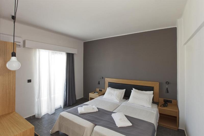 Hotel Butterfly