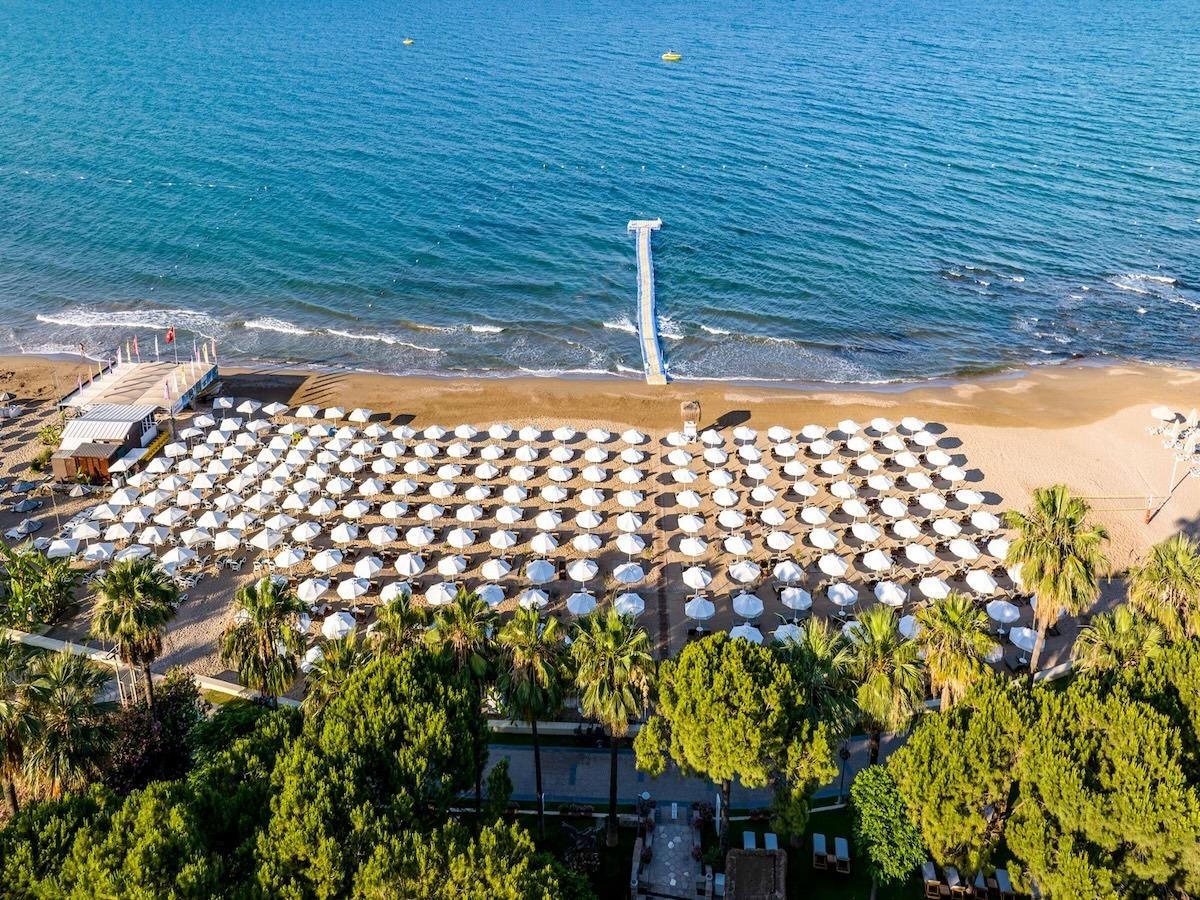 Barut Hemera