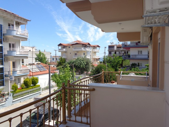 Vila Elvina
