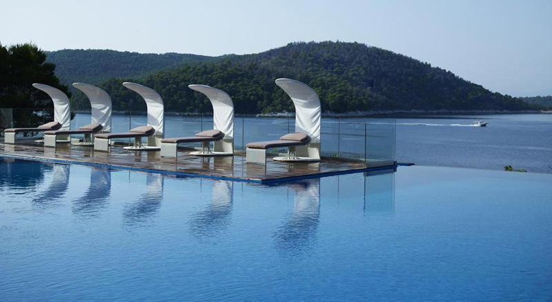 Adrina Resort & Spa