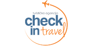 Check In Travel