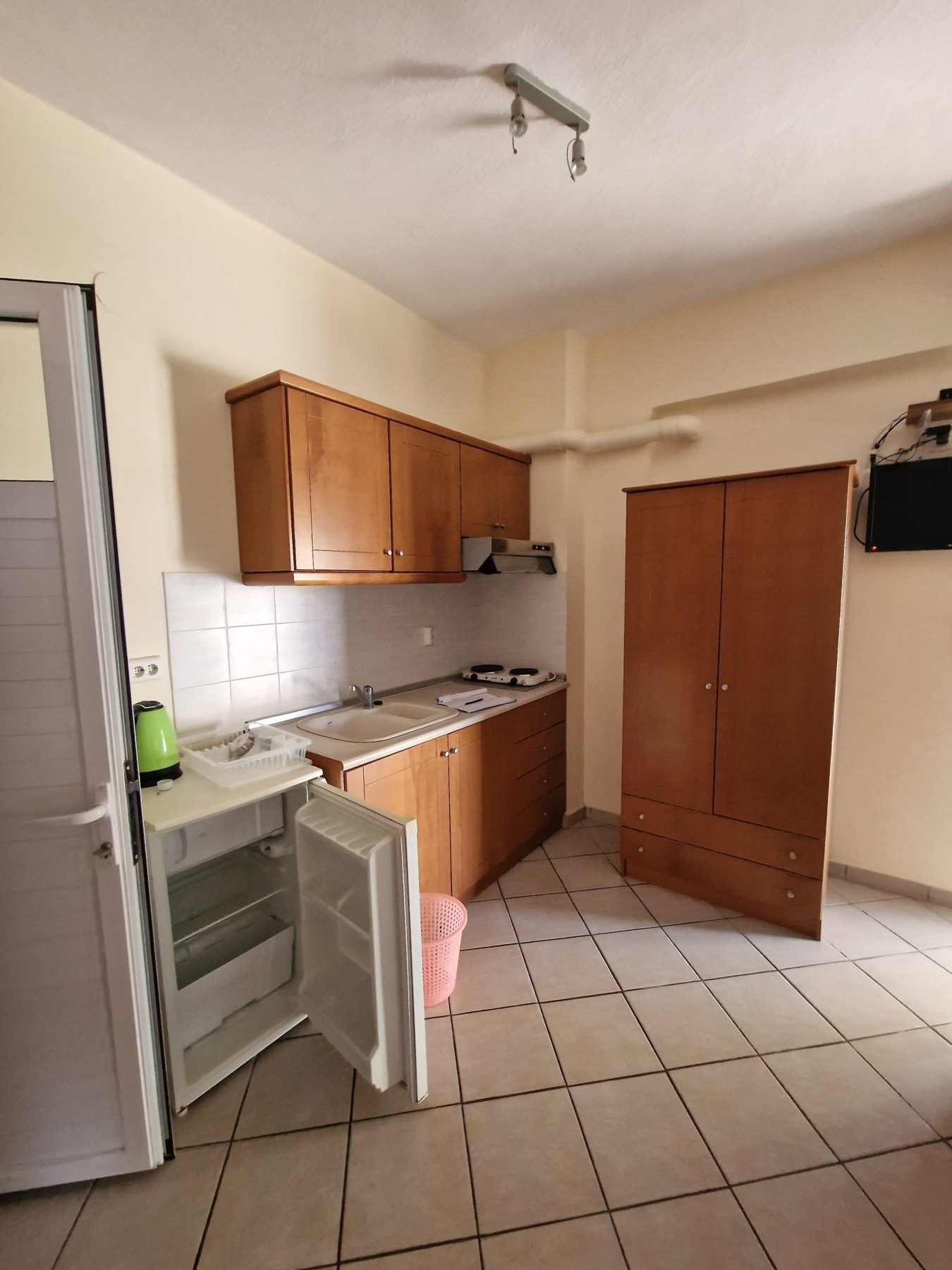 Vila Prapas 2 ex Matoula 2