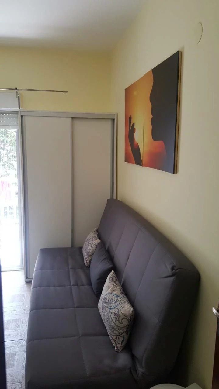 Apartmani Gold 