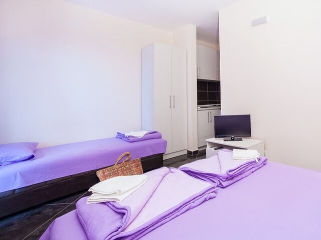 Hotel Lara S