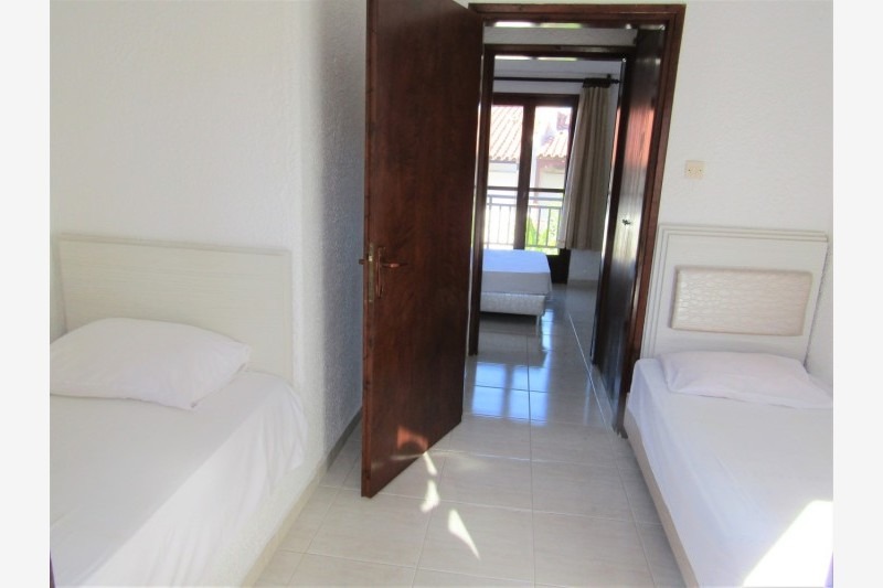 Vila Kostas