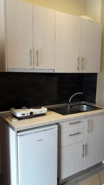 Vila Mina
