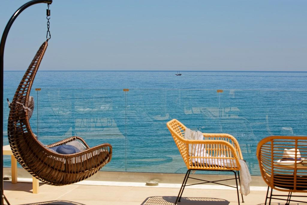 Hotel Archipelagos