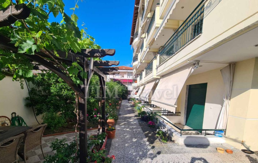 Vila Anastasia