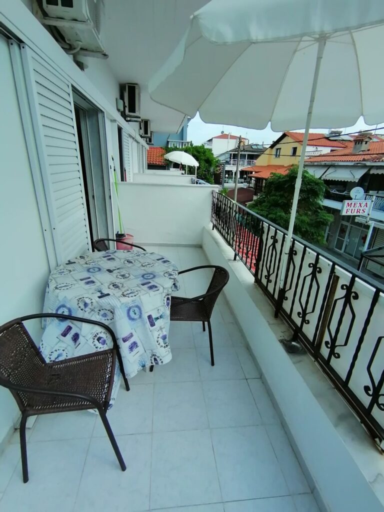 Vila Lena