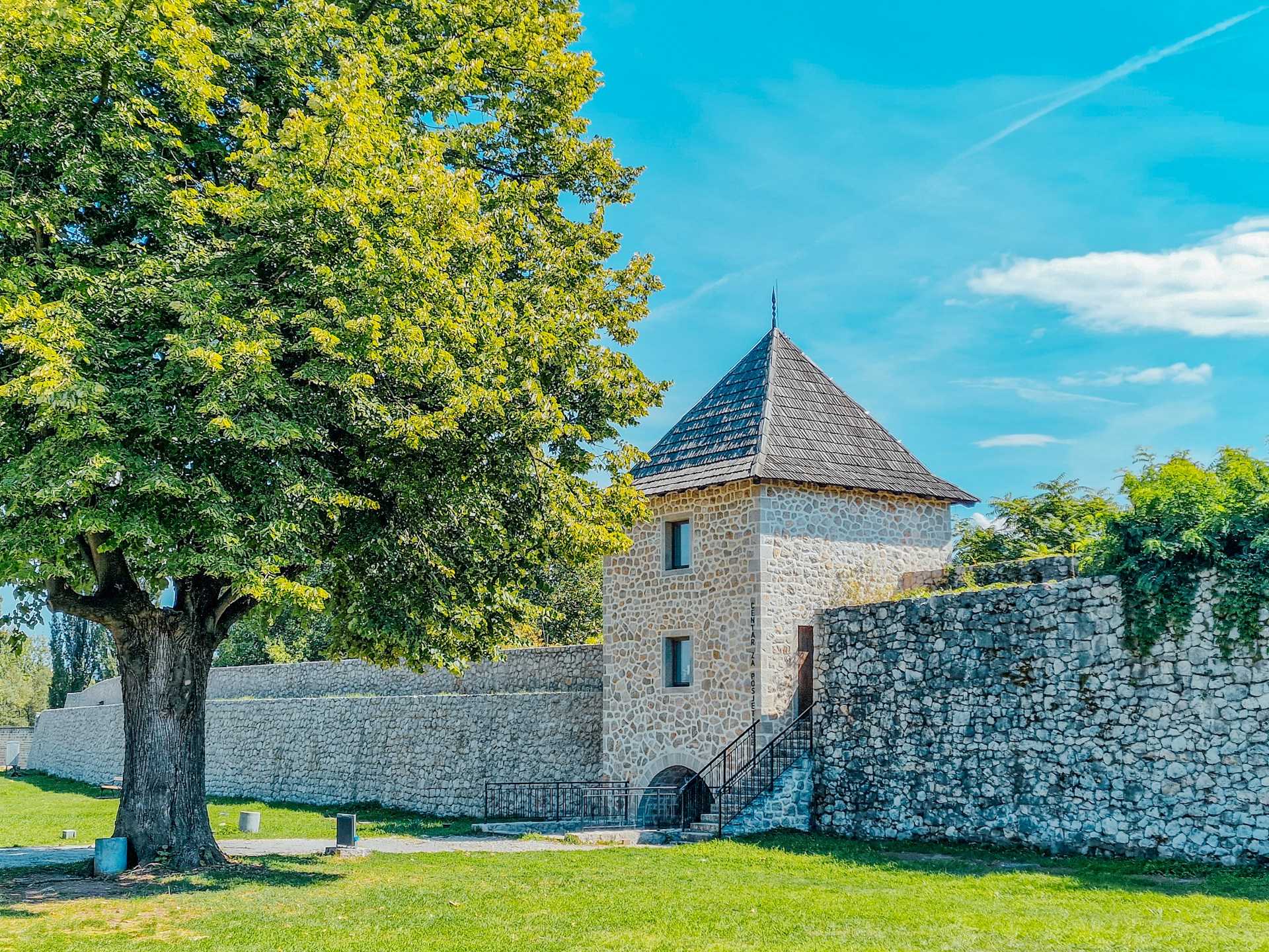 Banja Luka