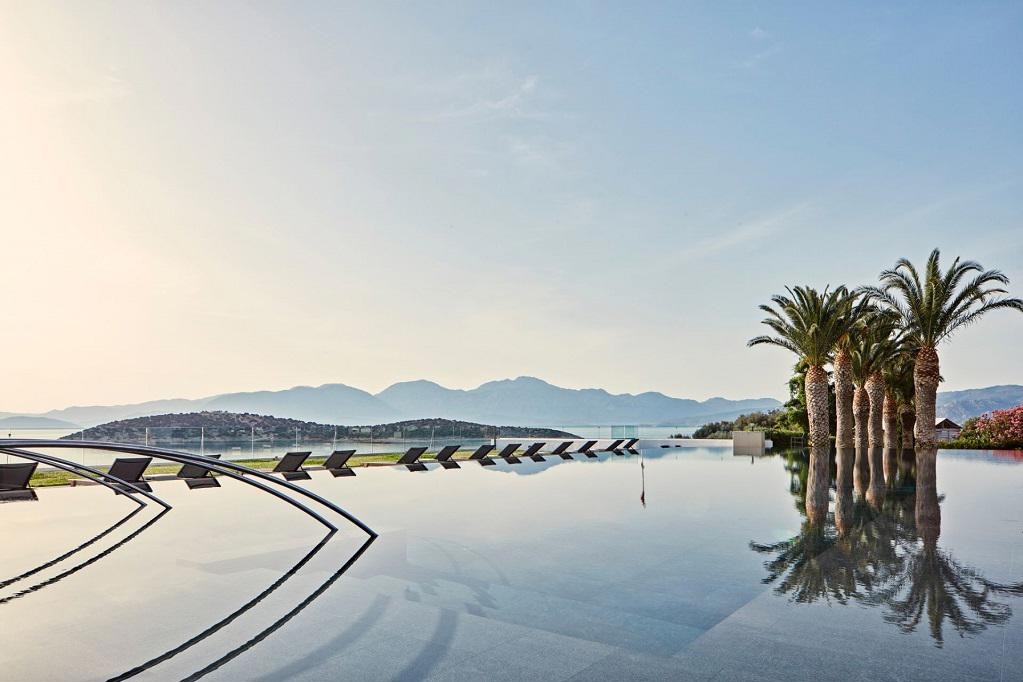 Minos Palace Adults Only