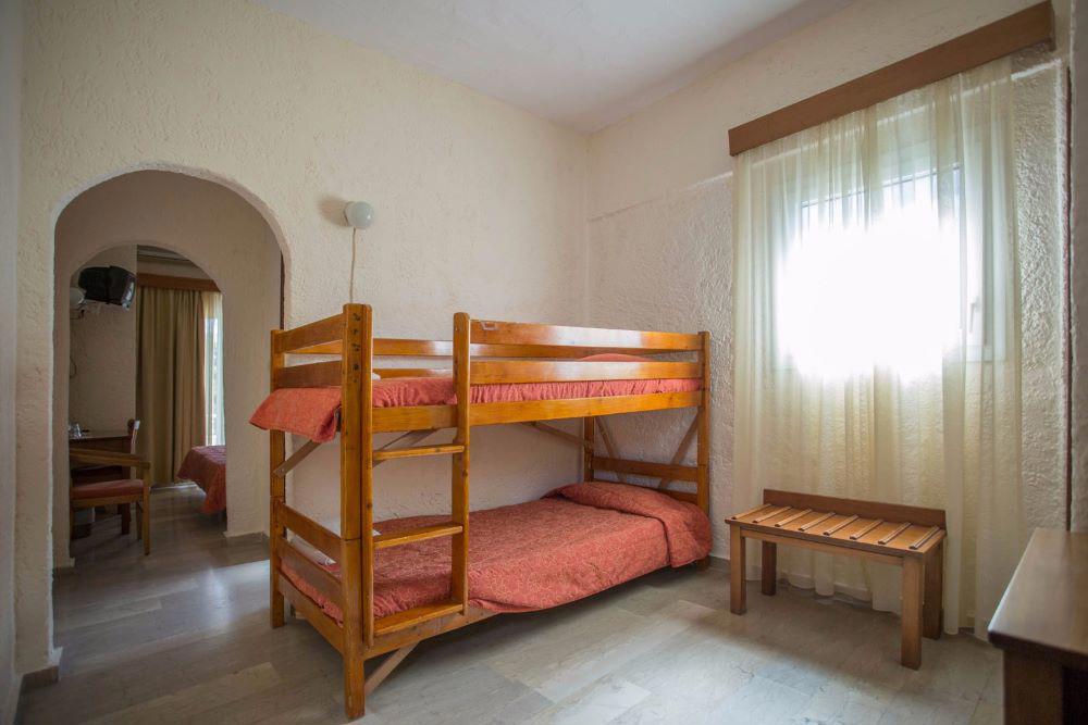 Popi Star Hotel