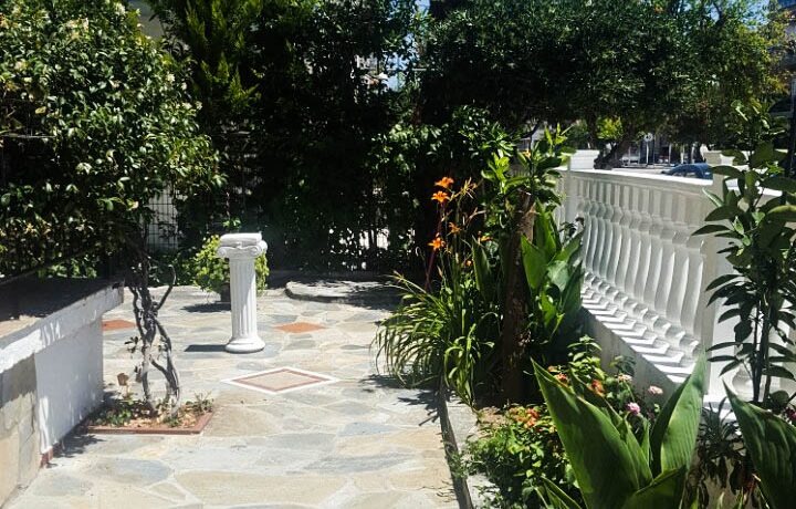 Vila Poly