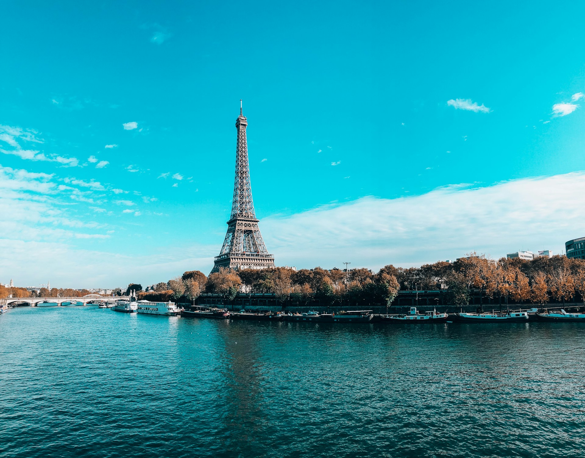 Pariz