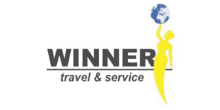 Winner Travel