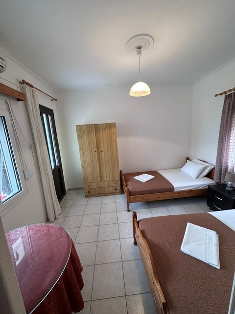 Vila Eleni