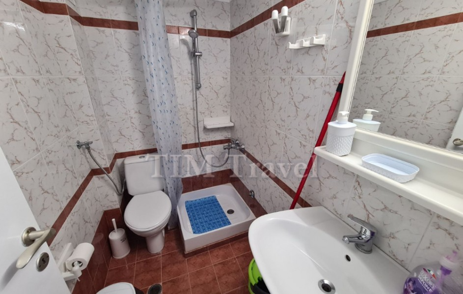 Vila Nadia