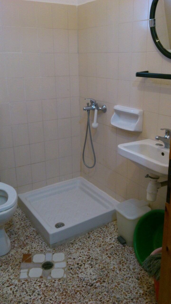 Vila Armida