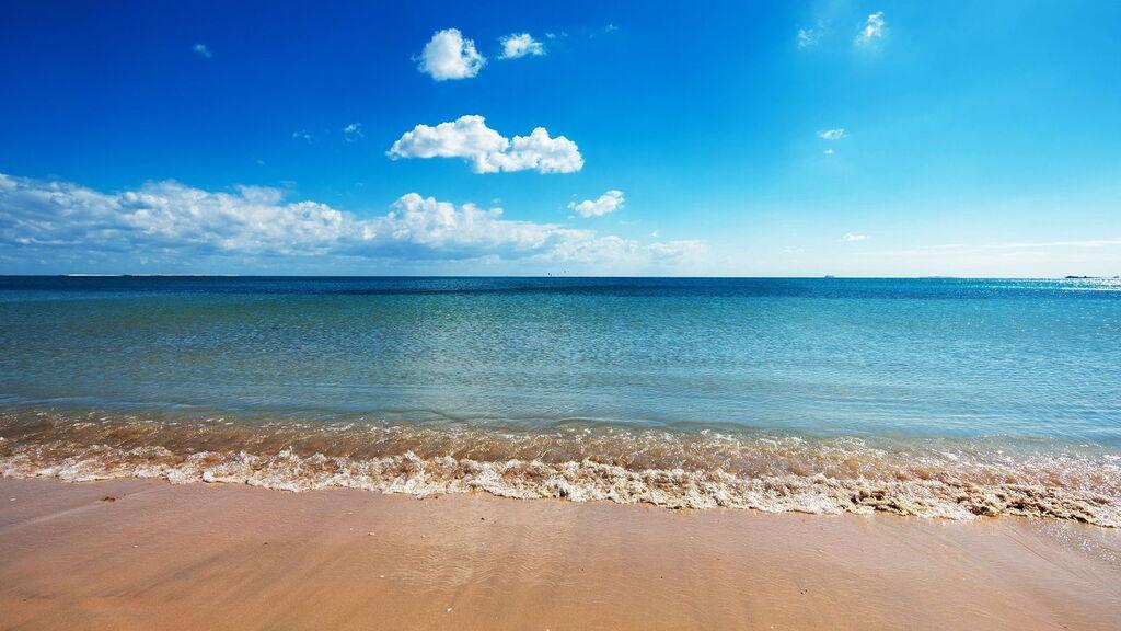 Sentido Caribbean World  Resort Soma Bay