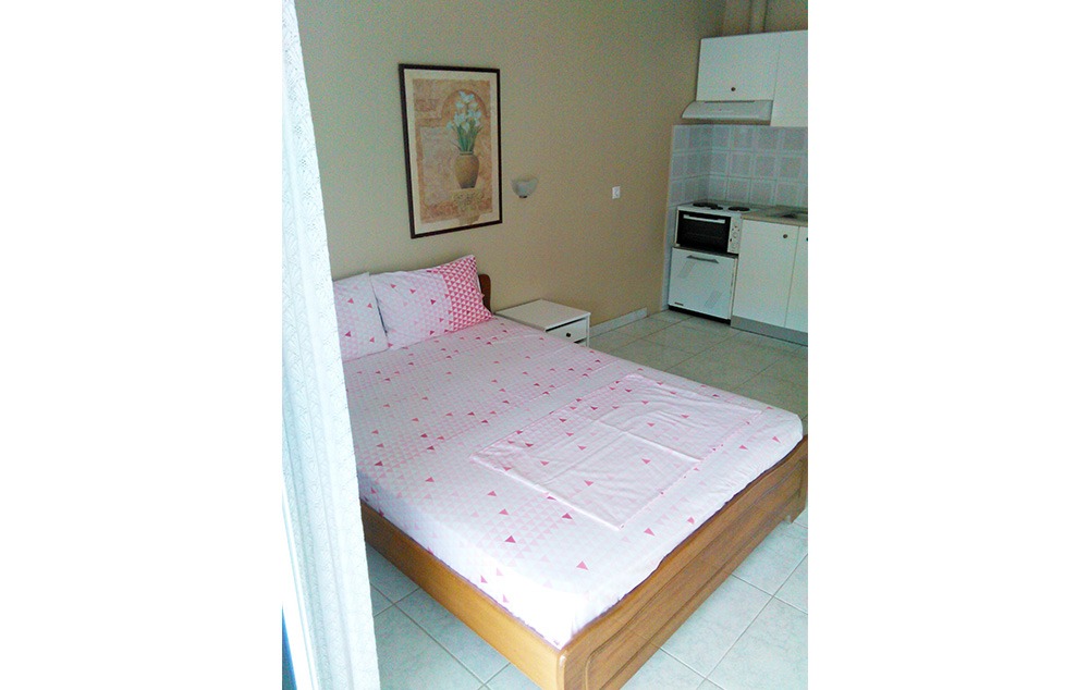 Vila Eleni