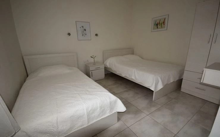 Vila Panagiota