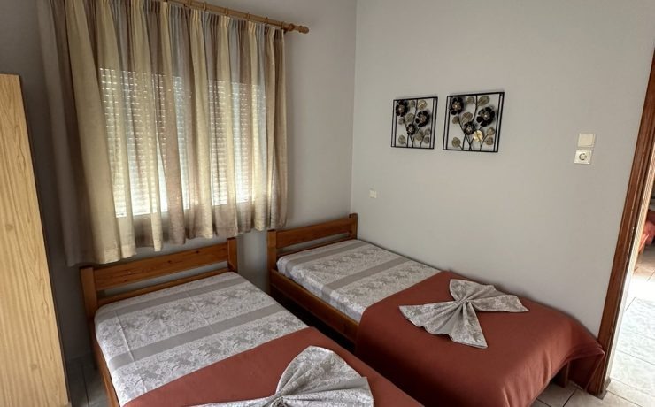 Vila Dina