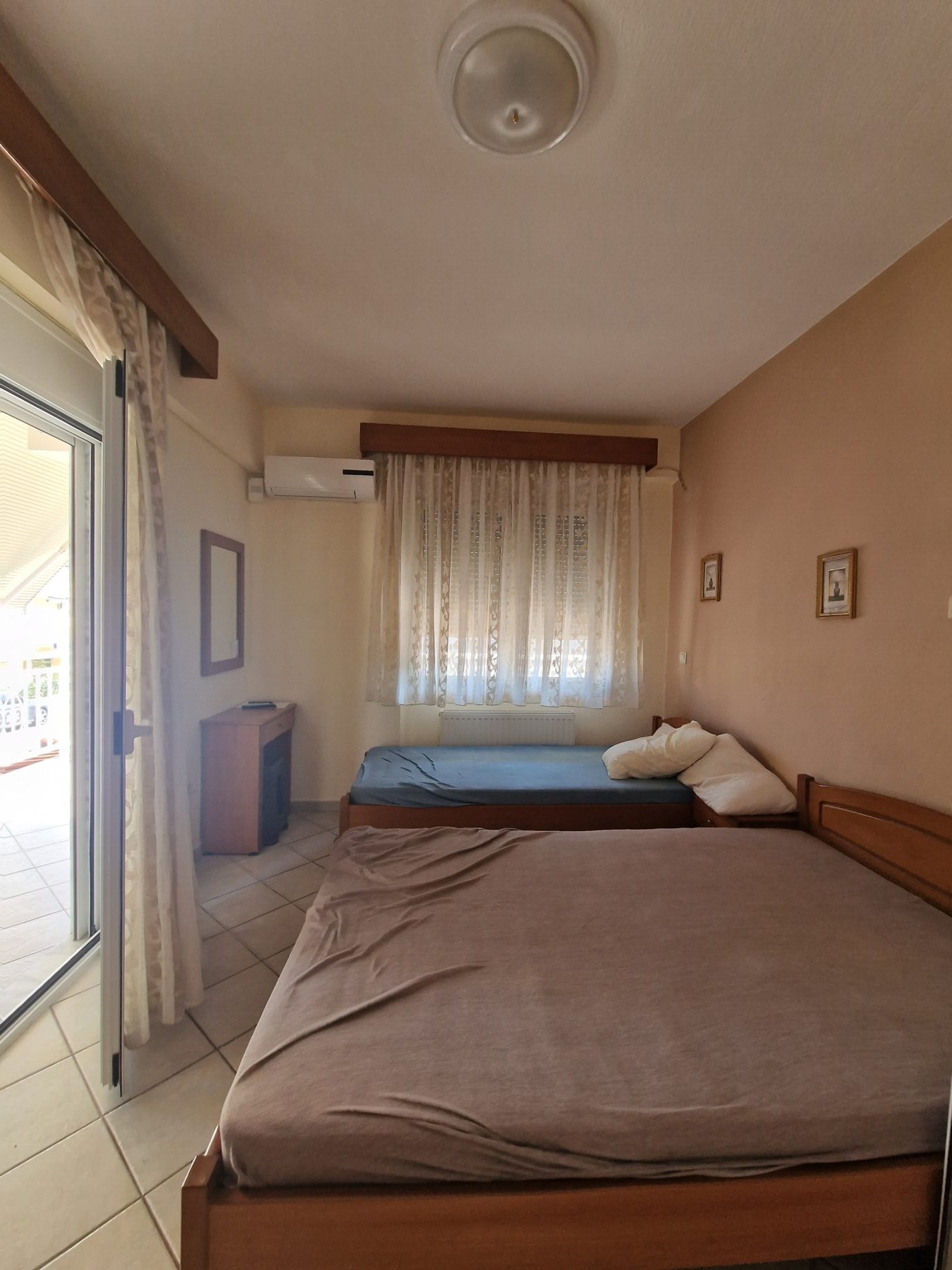 Vila Prapas 2 ex Matoula 2