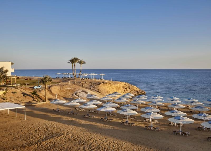 Jaz Neo Reef Marsa ex. Solymar Reef Marsa