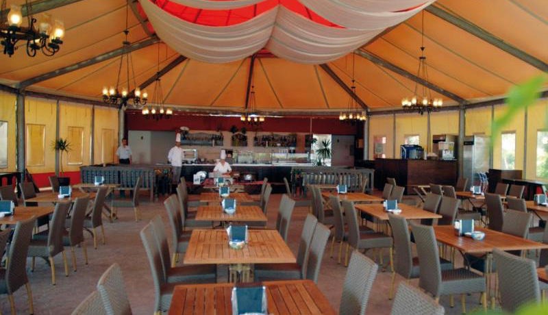 Selectum Colours Bodrum