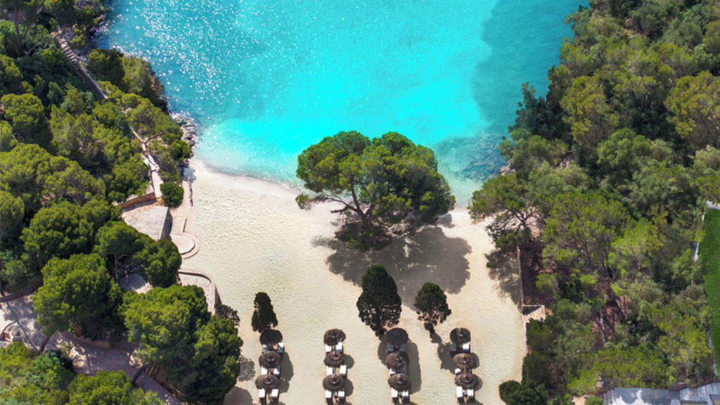 Ikos Porto Petro
