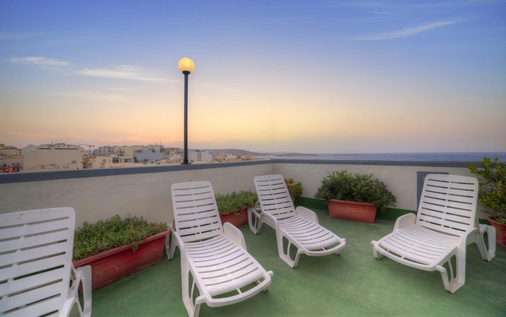 Hotel Primera